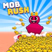 Mob Rush