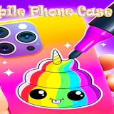 Mobile Phone Case DIY