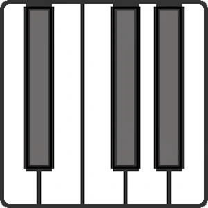 Piano Móvel Thumbnail