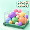 Mochi Merge