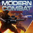 Modern Combat Defense