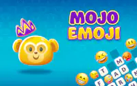 Mojo Emoji