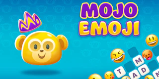 Mojo Emoji thumbnail