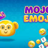 Mojo Emoji