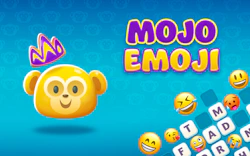 Mojo Emoji