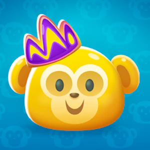 Mojo Emoji Thumbnail