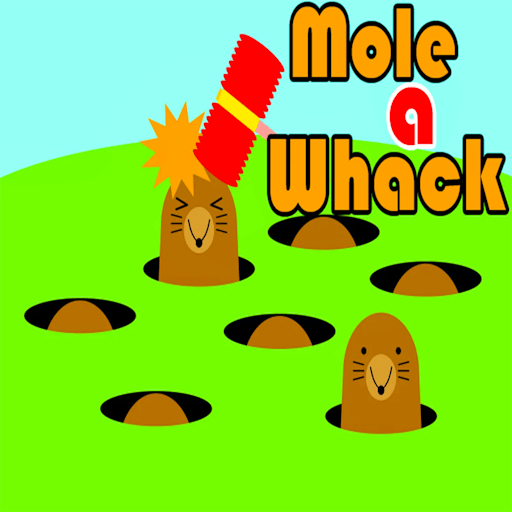 https://img.gamepix.com/games/mole-a-whack/icon/mole-a-whack.png?w=512