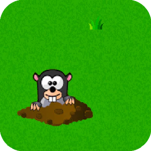 MOLE.X Thumbnail