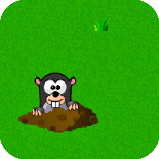 https://img.gamepix.com/games/mole-x/icon/mole-x.png?w=512