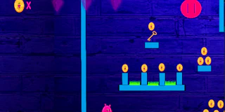 Molli1 thumbnail
