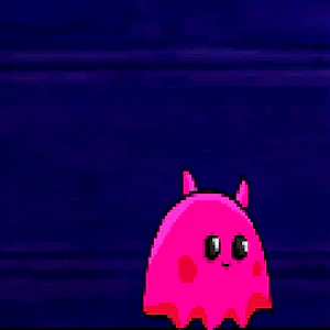 Molli1 Thumbnail