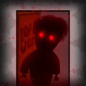 MOM I'm already asleep! Thumbnail