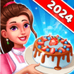 Mom's Diary Cooking Games - Play Free Best cooking Online Game on JangoGames.com
