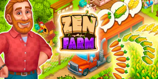 Zen Farm 2022 thumbnail