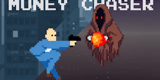 Money Chaser - Parkour Game thumbnail