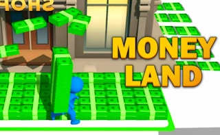 Money Land