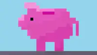 Money Madness