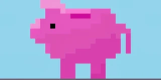 Money Madness thumbnail