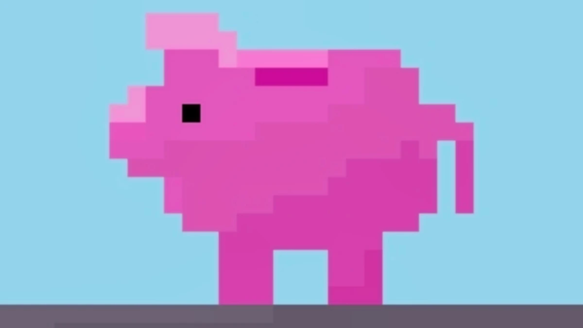 Play Money Madness — free online Simulation game