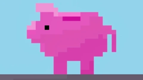 Money Madness game thumbnail