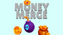 Money Merge