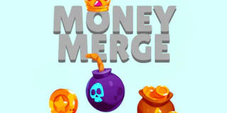 Money Merge thumbnail