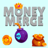 Money Merge