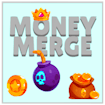 Money Merge banner