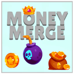 Money Merge