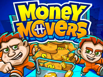 Money Movers