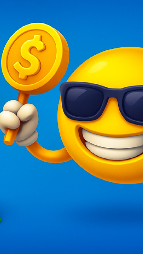 Money Run ATM Challenge