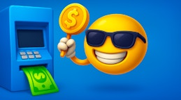 Money Run ATM Challenge