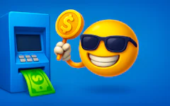 Money Run ATM Challenge