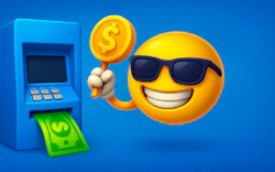 Money Run ATM Challenge