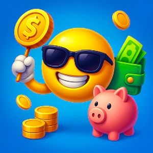 Money Run ATM Challenge Thumbnail
