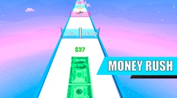 Money Rush