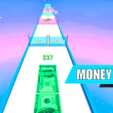 Money Rush