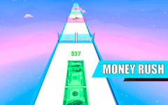Money Rush