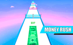 Money Rush