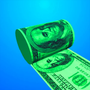 Money Rush Thumbnail