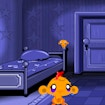 Monkey GO Happy: Stage 5