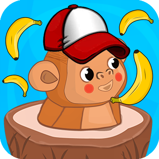 https://img.gamepix.com/games/monkey-go/icon/monkey-go.png?w=512