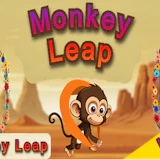 Monkey Leap