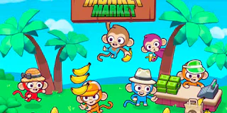 MonkeyMarket thumbnail