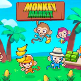 MonkeyMarket