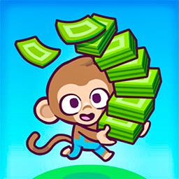 MonkeyMarket