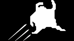 Mononinja