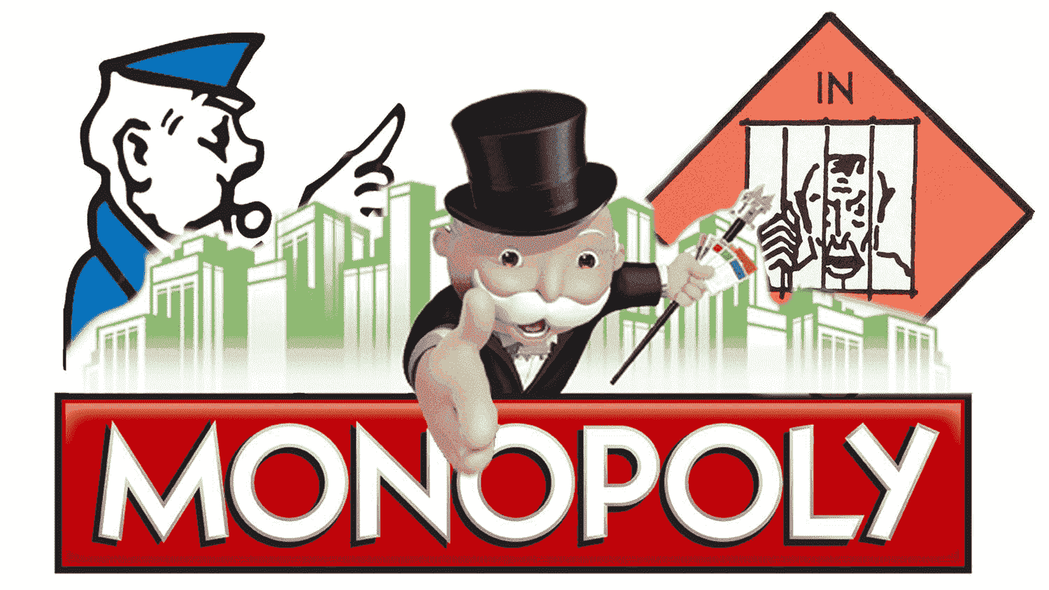 Monopoly Lifesized London: Good Things to Know #MonopolyLDN