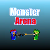 Monster Arena