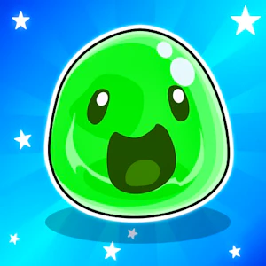 Monster Attack Tower Defense Thumbnail